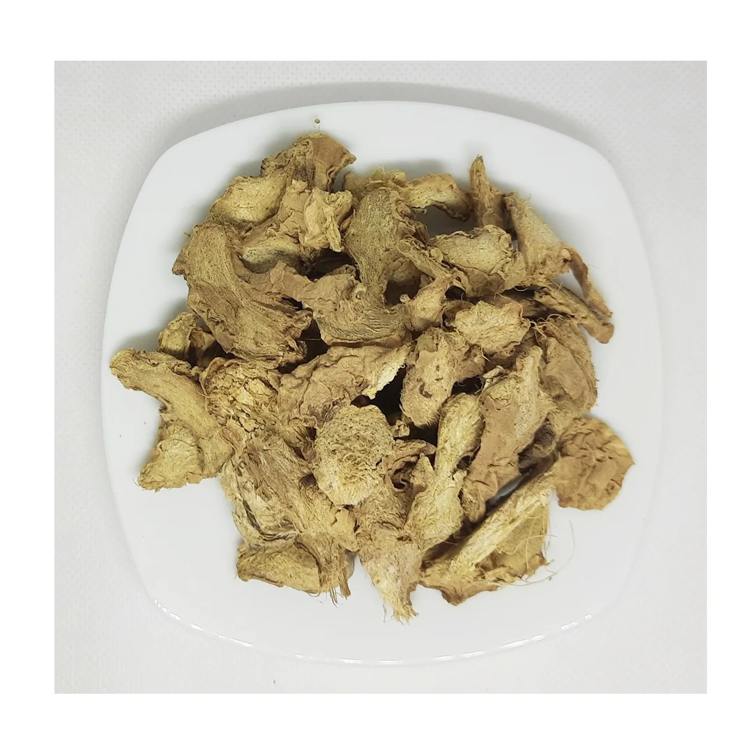 Buy Dried Ginger 2023 Dried Ginger Buyers Chinese Export With Low