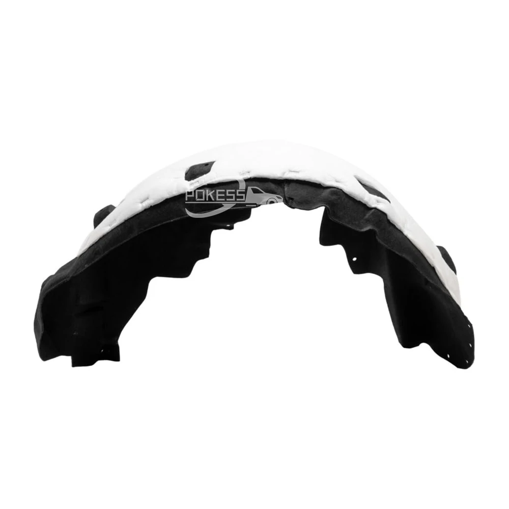 KA1Z58278B51A KA1BR280K74AA FA1Z58278B51A FA1BR280K74AD Fender Lining ... — 2