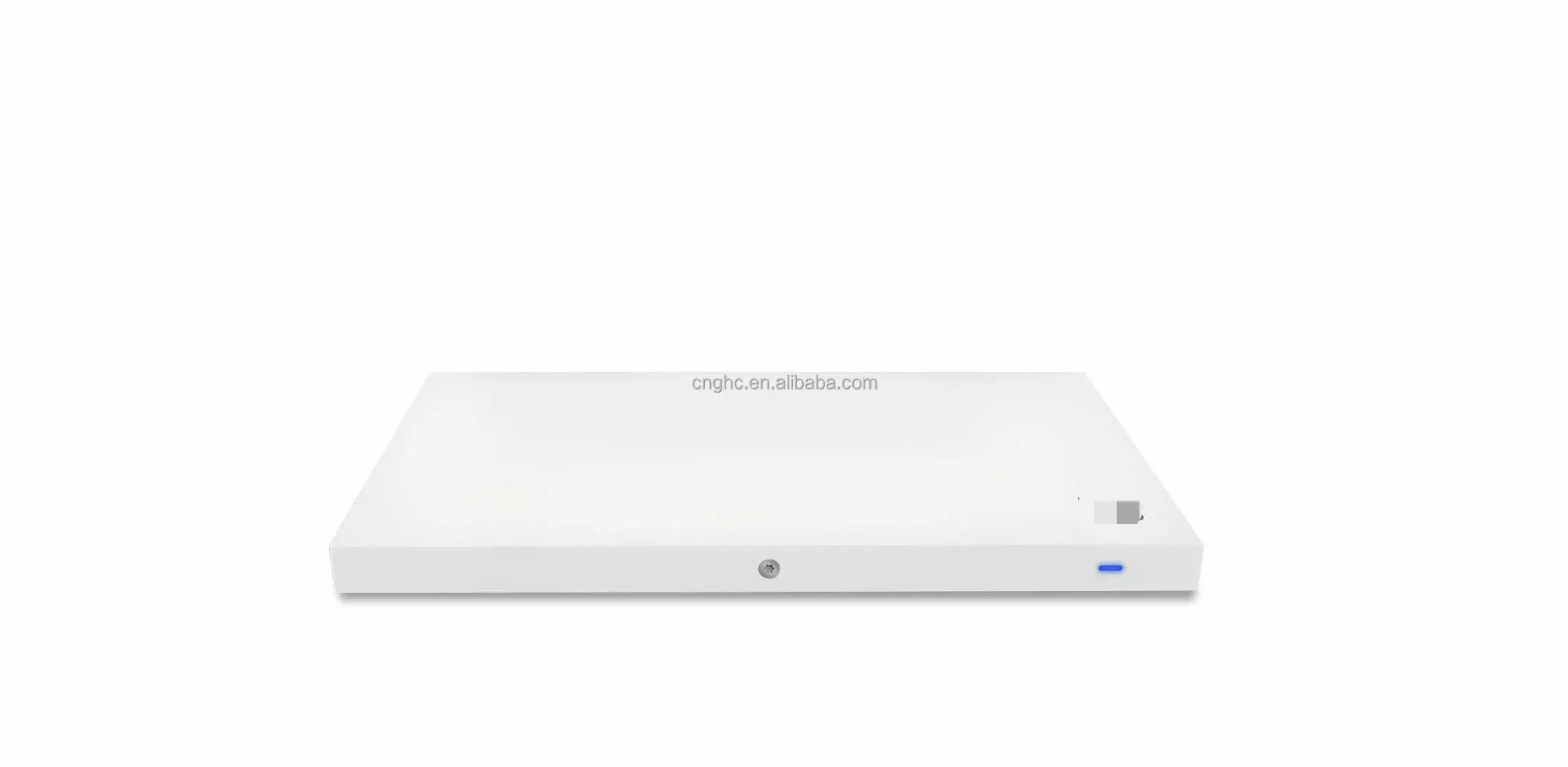 Meraki Mx85-hw Mx85 Network Security/firewall Mx85-hw - Buy Mx85-hw
