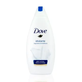 High Quality Doves Body Wash Deeply Nourishing 1l Wholesale Supplier ...