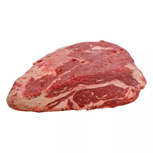 High Quality Frozen Lamb Whole / Goat Meat / Sheep / Boneless Goat ...