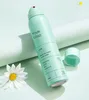 150ml