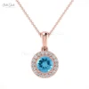 Rose d'or