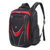 Black-Red