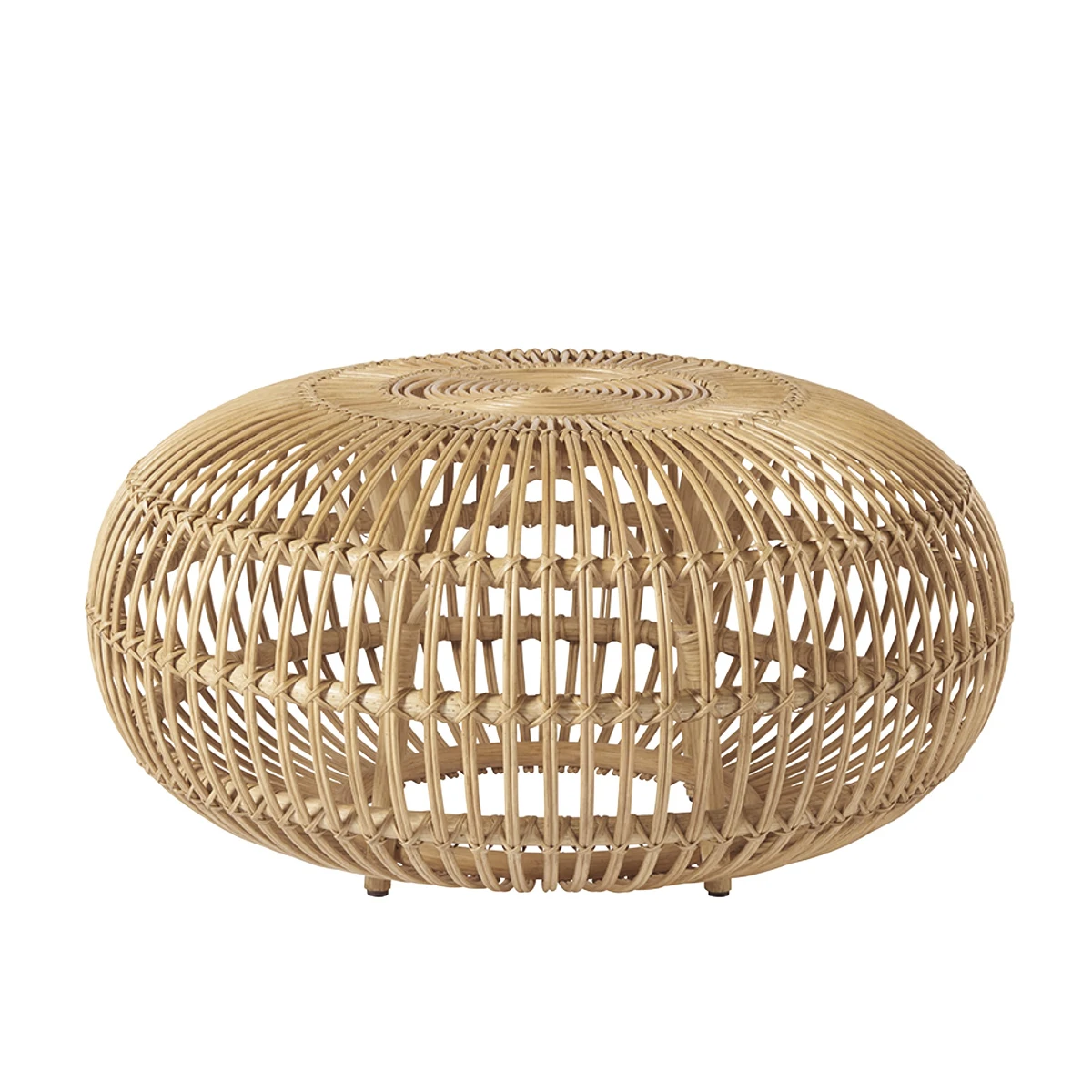 Rattan