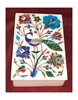 Couleur de mélange