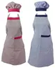 As Per Image