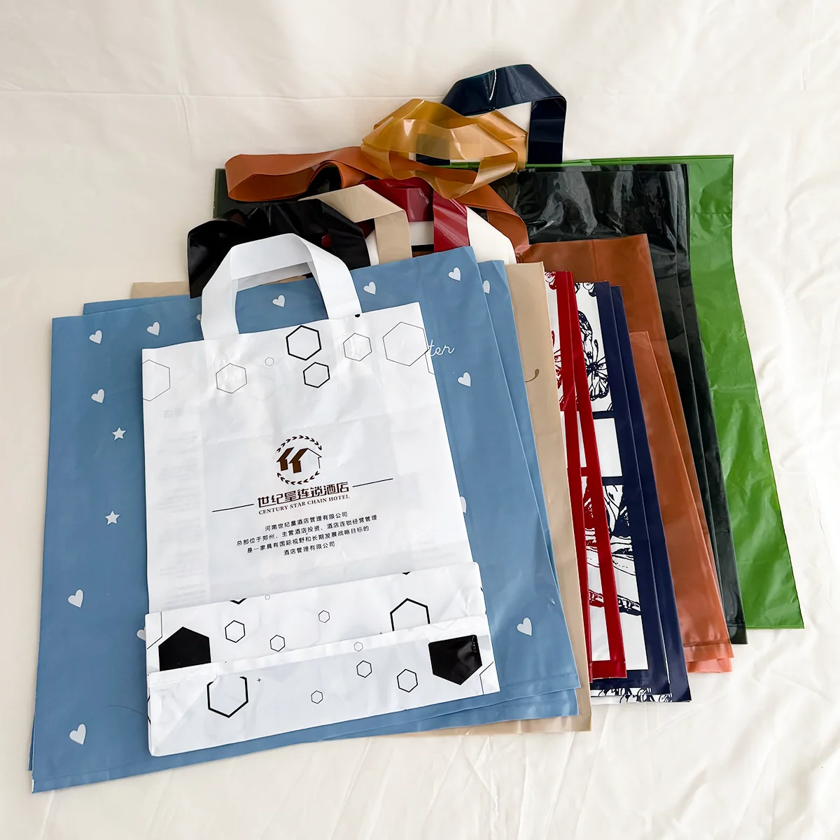 PE shopping bag 3.png