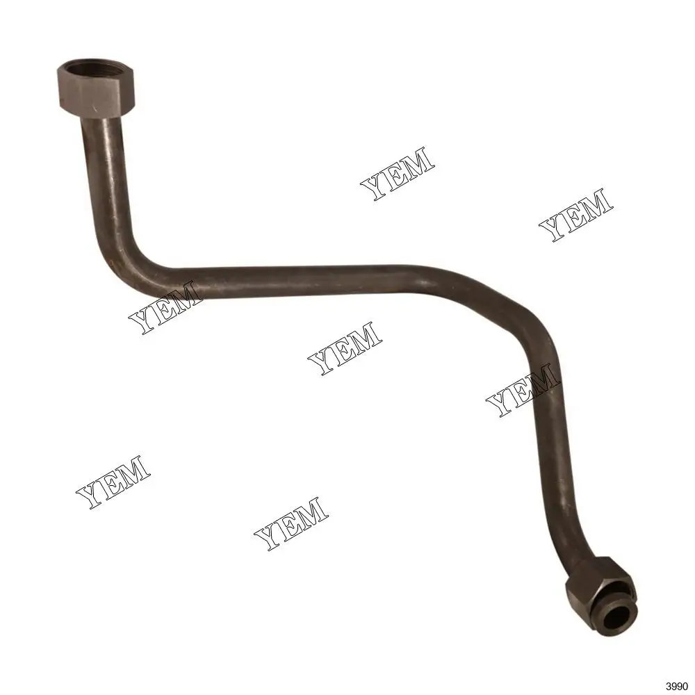 Extra Durable Tube Assembly Fit for 179-2502 High Quality Engine Parts