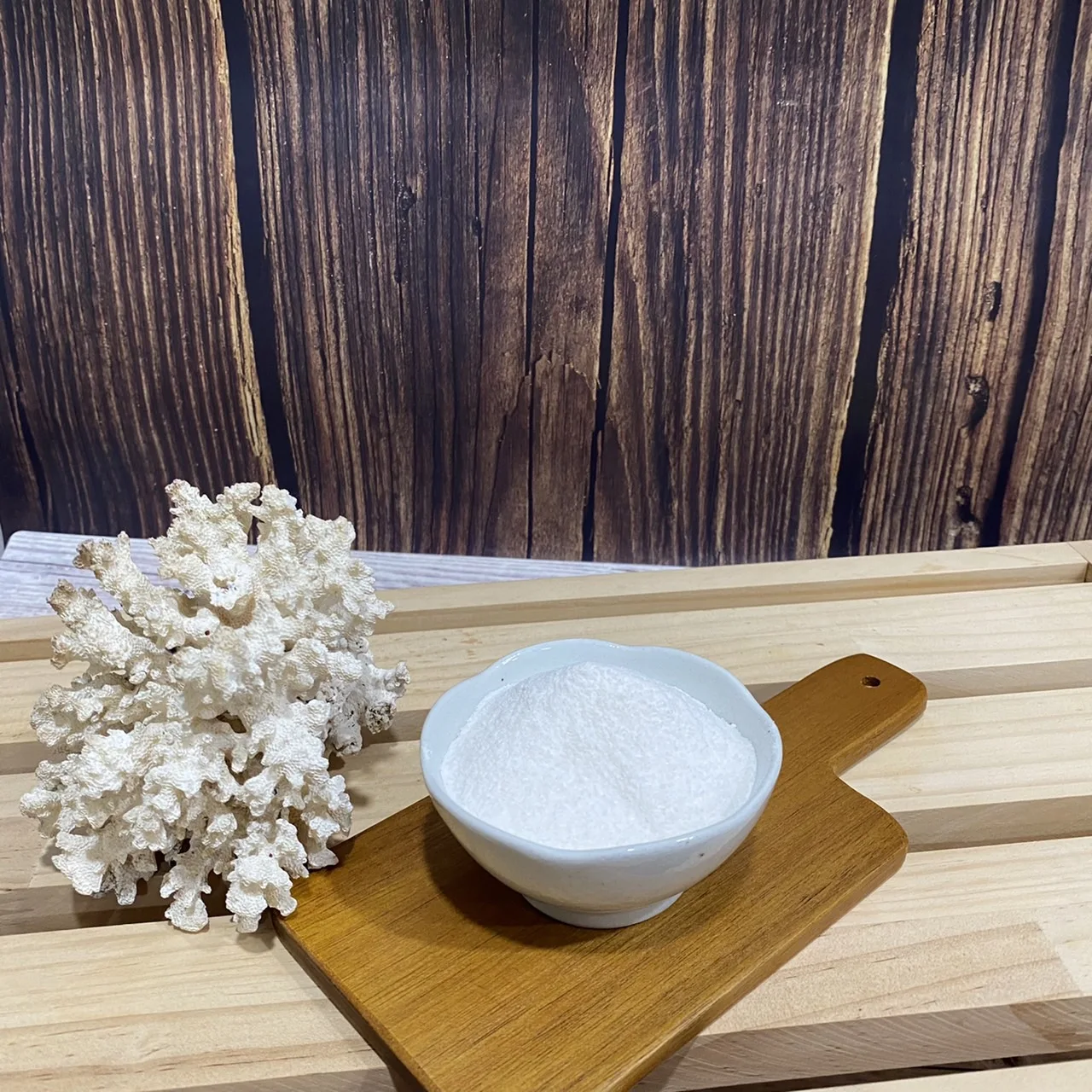 Wholesale Vegan Bubble Tea Store Vanilla Flavor Powder Buy Vegan