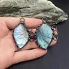 labradorite