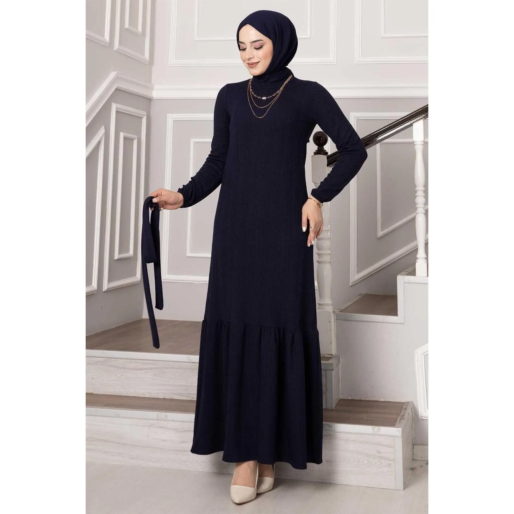 //sc04.alicdn.com/kf/Ae949f5c36d73442382774f8333df1c63c/1038966152/Ae949f5c36d73442382774f8333df1c63c.jpg_100x100