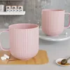 Picture Color
