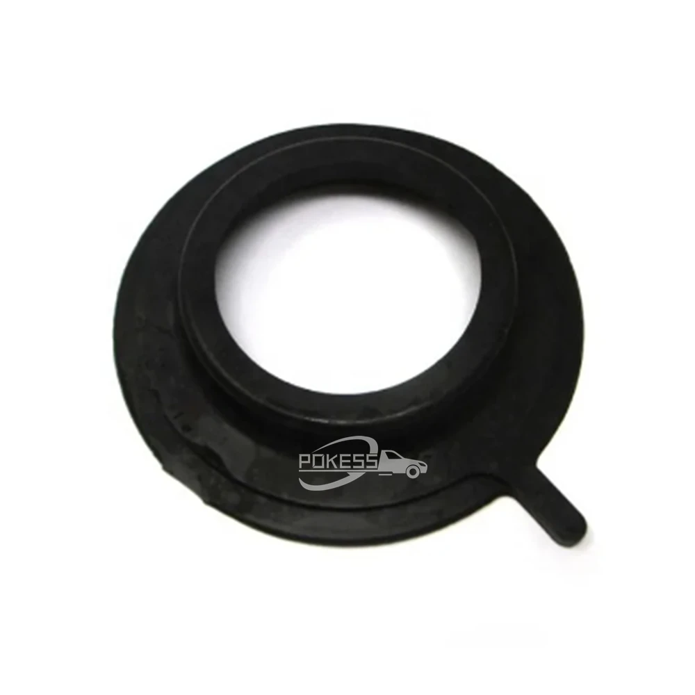 Automobile Spare Parts 96810743 Upper Spring Pad f — 2