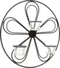 As Shown