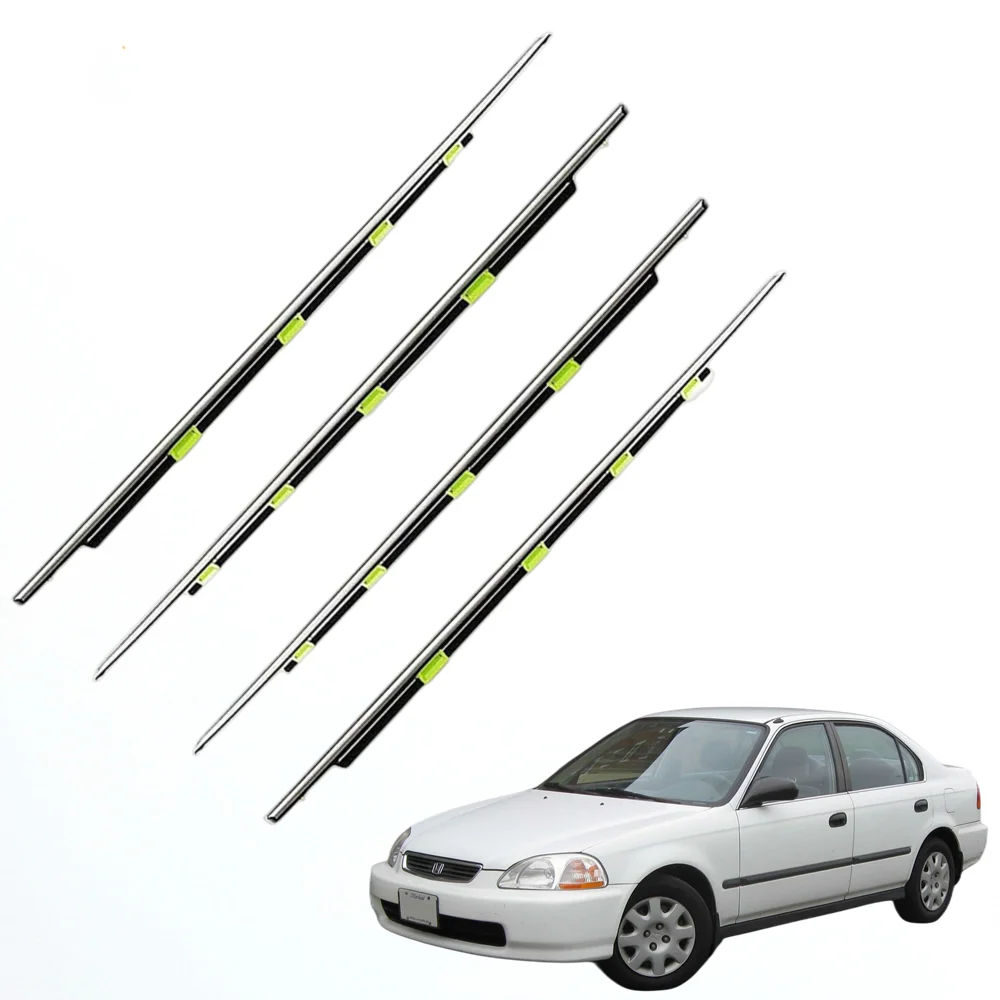 Jdm Ek Sedan 1999 2000 EK Honda Civic Domani Sedan With JDM Jdm Ek Sedan 1999 2000 EK Honda Civic Domani Sedan With JDM