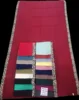 12 Colors