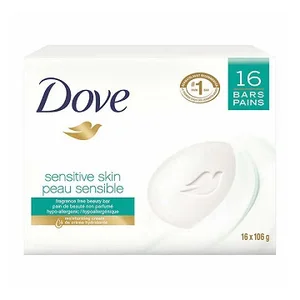 For Solid Bathing Soap for Oily Dry & All Skin Types-Brightening Whitening Antiseptic & Recyclable