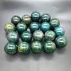 Bloodstone