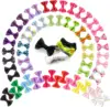 multiplis