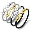 Oro, Plata, Negro, Oro Rosa