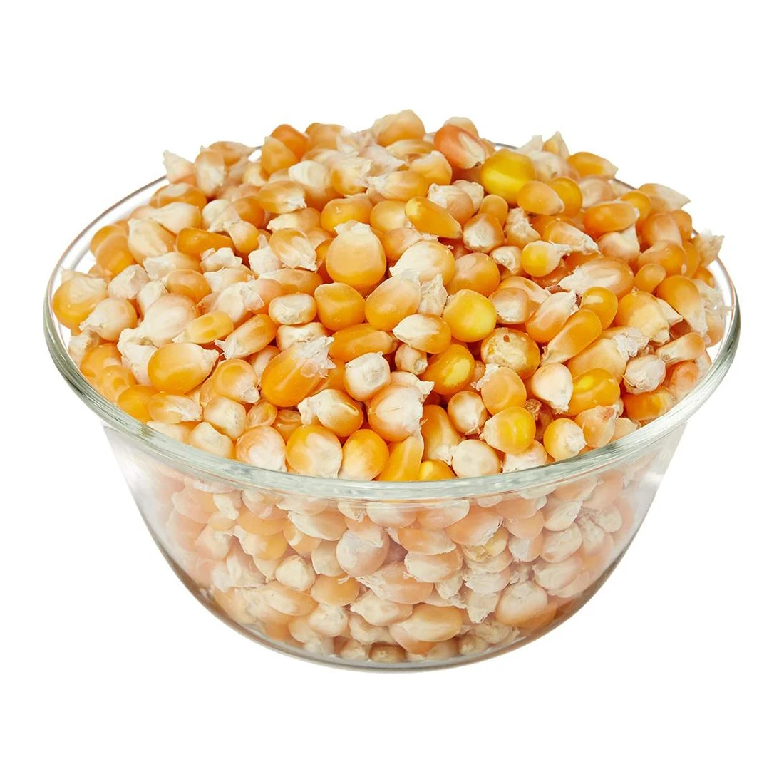 GRADE New Yellow Corn/Maize for Animal Feed & Human Premium Quality Dried Yellow Corn