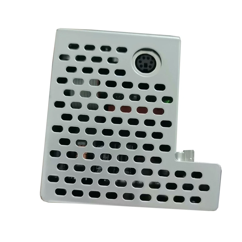 BIHL & WIEDEMANN BWU167 INTERFACE BUS MODULE at ₹ 1000/piece in