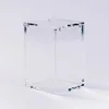 Transparent