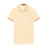 Blanco Cremoso 05