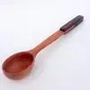 As shown