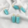 Amazonite