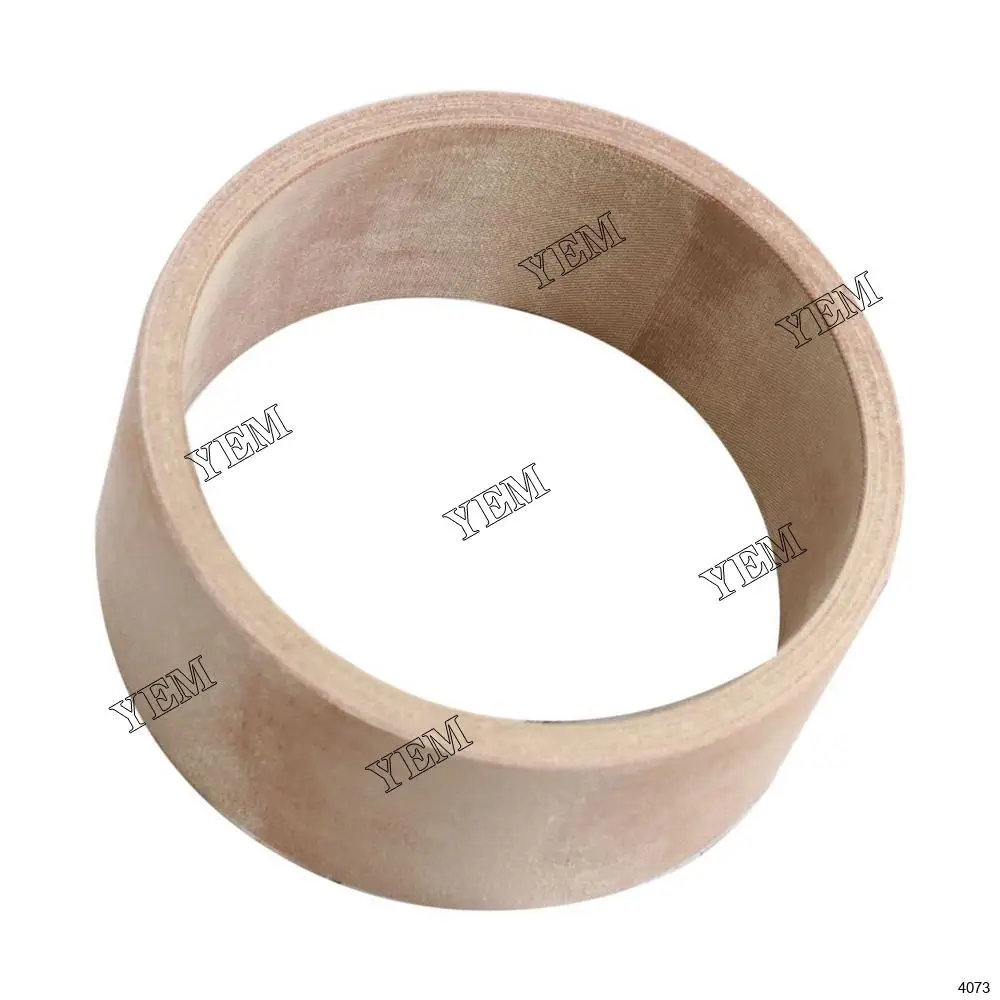 High Performance Sleeve Bearing (Bushing) 6K-9151 Fit for 920 924F G916 916 918F Standard Size Engine Parts