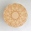 AS SHOWN IN PICTURE