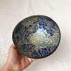 Color 1