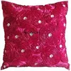 dark pink