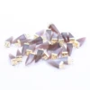 Brown Moonstone