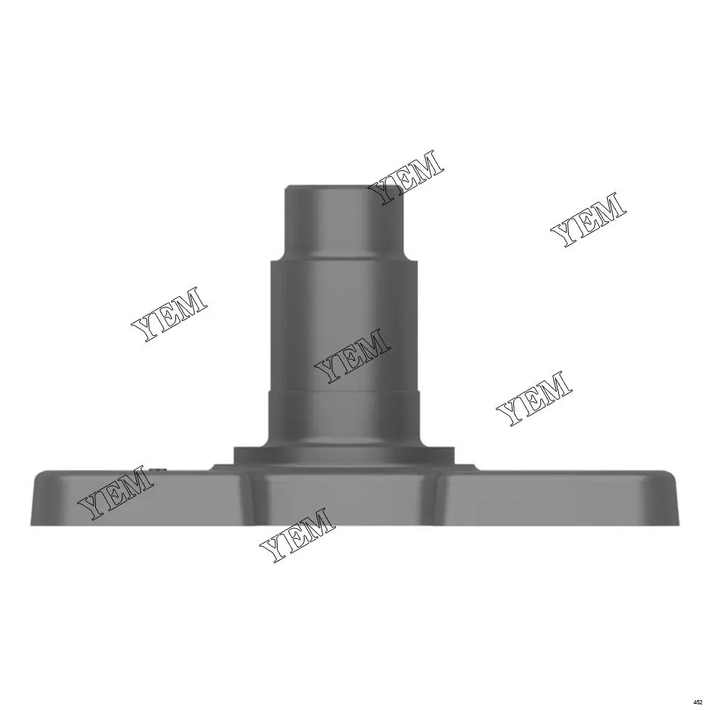 Good Quality Axle for 364-6223 3646223 Aftermarket Engine Parts 6