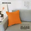 Arancione