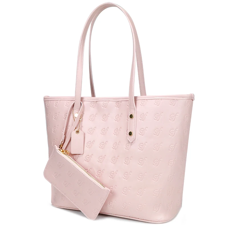 2025 Top Fashion Popular ,Design PU Leather the Tote Cheap Ladies Bags  Women the Tote Bag Luxury Handbags for Women/