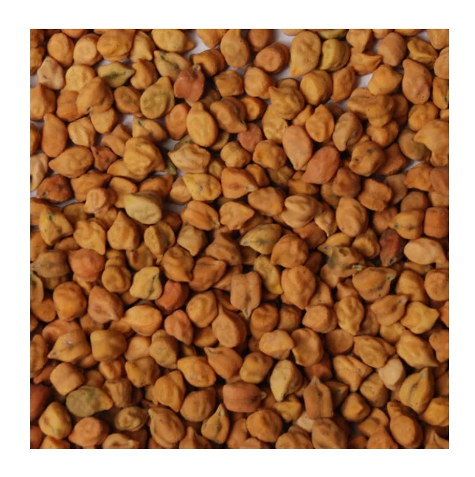 Черный горох натуральный органический Дези нут хорошее качество дешевая цена гороховые бобы для продажи