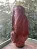 Option de coutume disponible