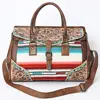 Available Color 1