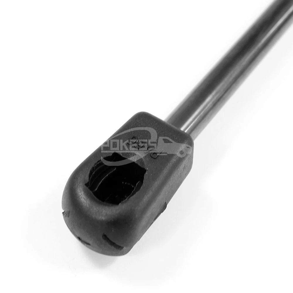 Rear Hatch Trunk Lift Support Hood 9053772 Trunk Lift Support Rod Shoc... — 3