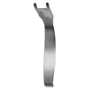 High Quality Humeral Head Retractor