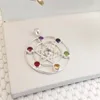 Multi