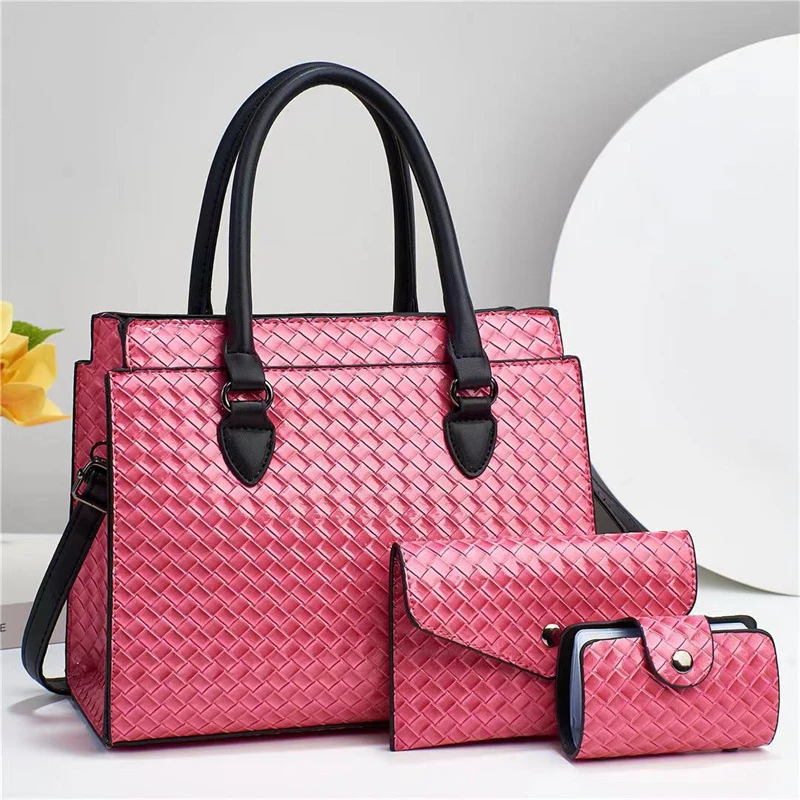 2022 New Best Selling Womens Bags,Premium Lady's Bag And Nice Handbags