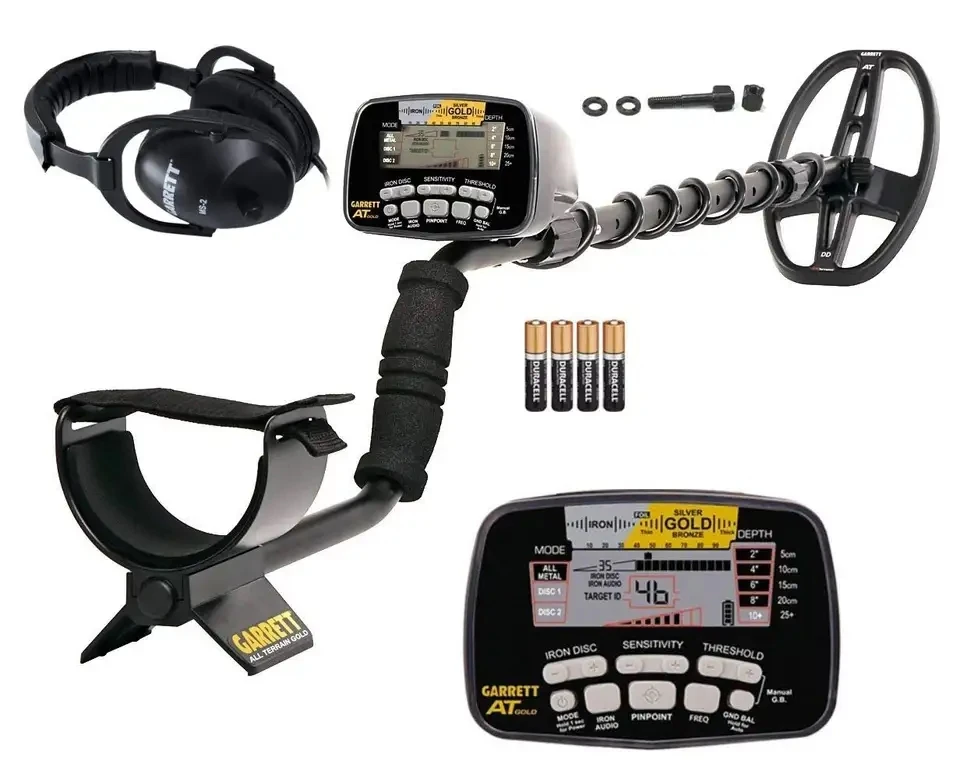 Metal Detector 10 Meter Depth Metal Detector Buy Metal Detector