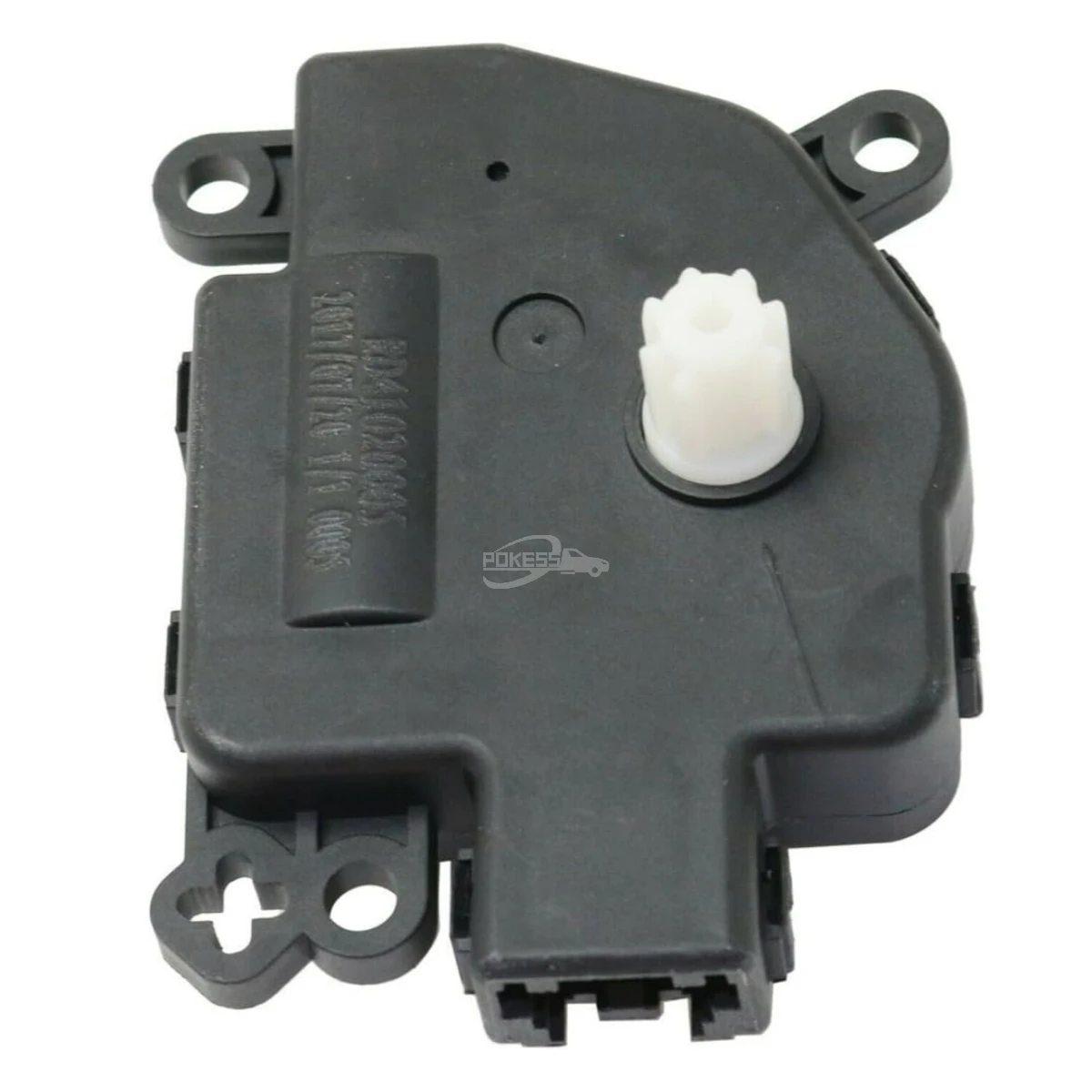 68048902AA 68048902AB Door Actuator Motor for Dodge/MOPAR New Door Act... — 2