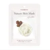 Shea Butter