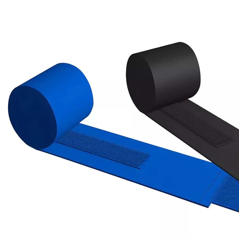 High Quality Custom Boxing Hand Wraps,Boxing Wrist Protection Hand